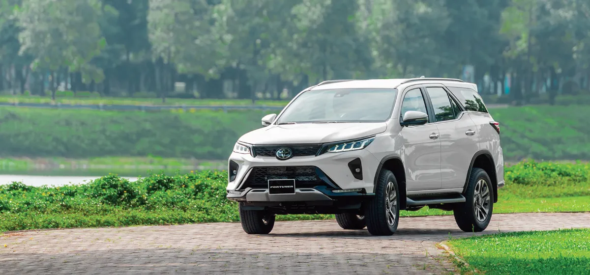 Fotuner 2026 - hình ảnh sản phẩm 2