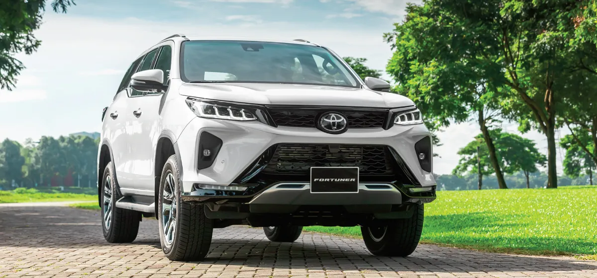 Fotuner 2026 - hình ảnh sản phẩm 3