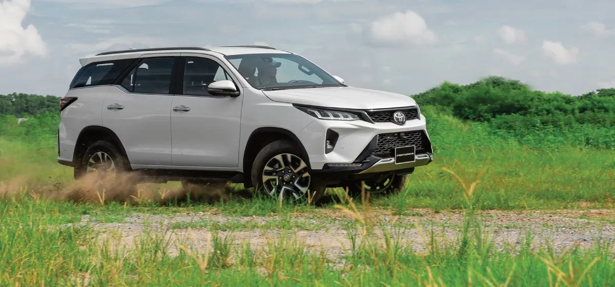 Fotuner 2026 - hình ảnh sản phẩm 4