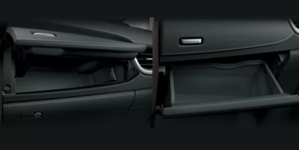 Fotuner 2026 - công nghệ - Tính năng an toàn chủ động Toyota Safety Sense